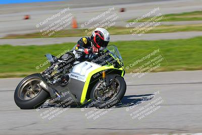 media/Jan-20-2023-Fastrack Riders (Fri) [[f2ad32aba3]]/Level 3/session 4 turn 6/